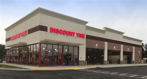 discount tire bay area webster